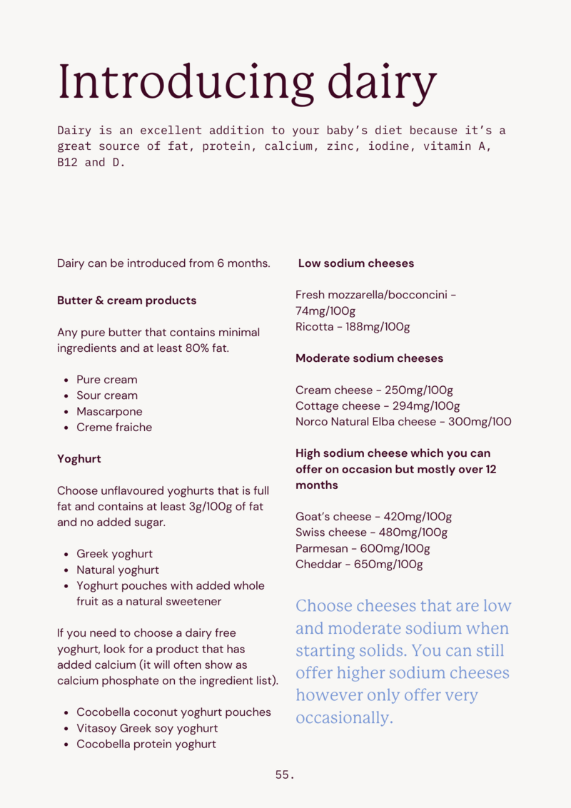 Starting Solids guide front cover  (2)