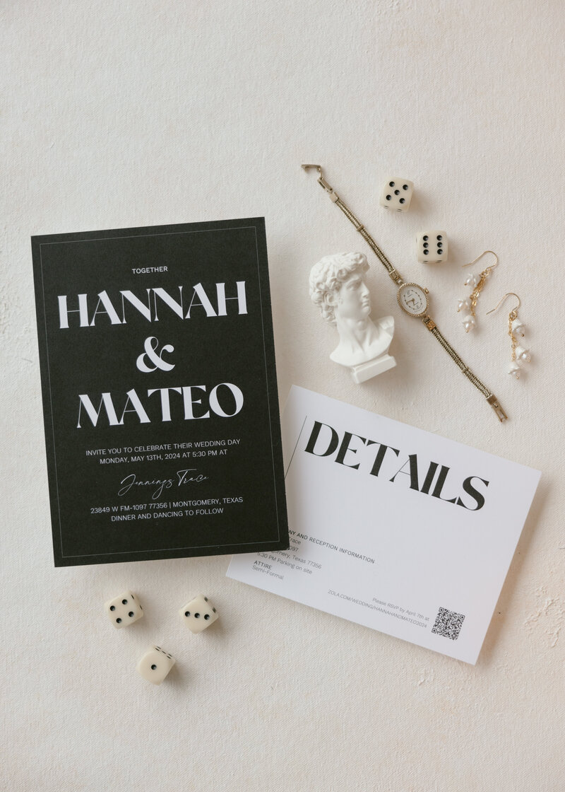 hannah+mateo-jlp-0026