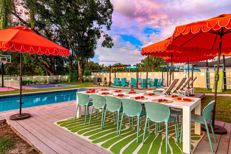 Exterior Twilight (21)