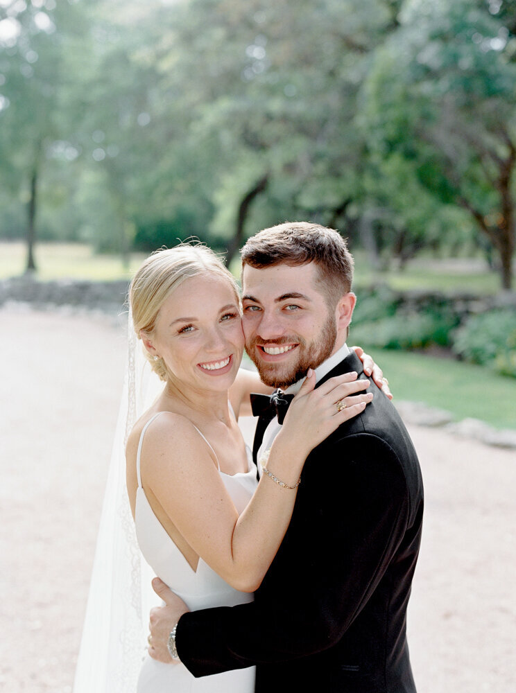Top Austin Wedding Photographer-692
