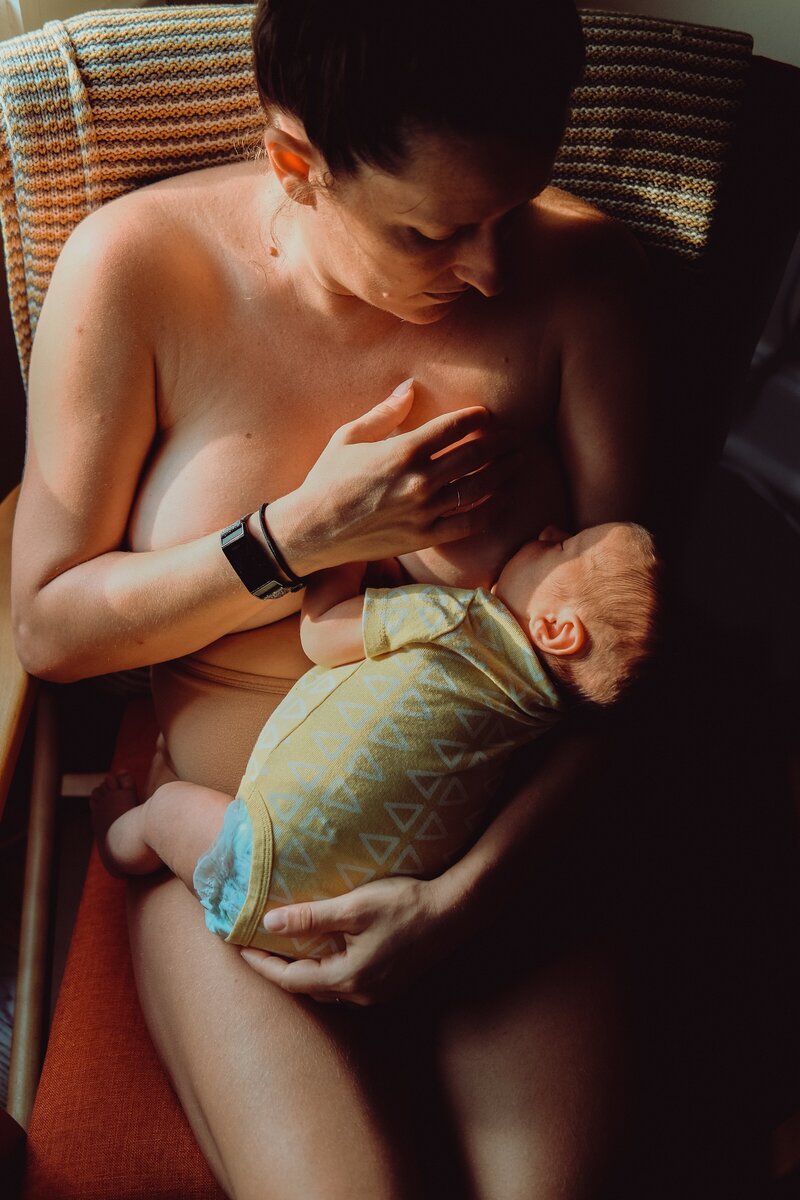 wren-meinberg-dAU4uwT1P3k-unsplash