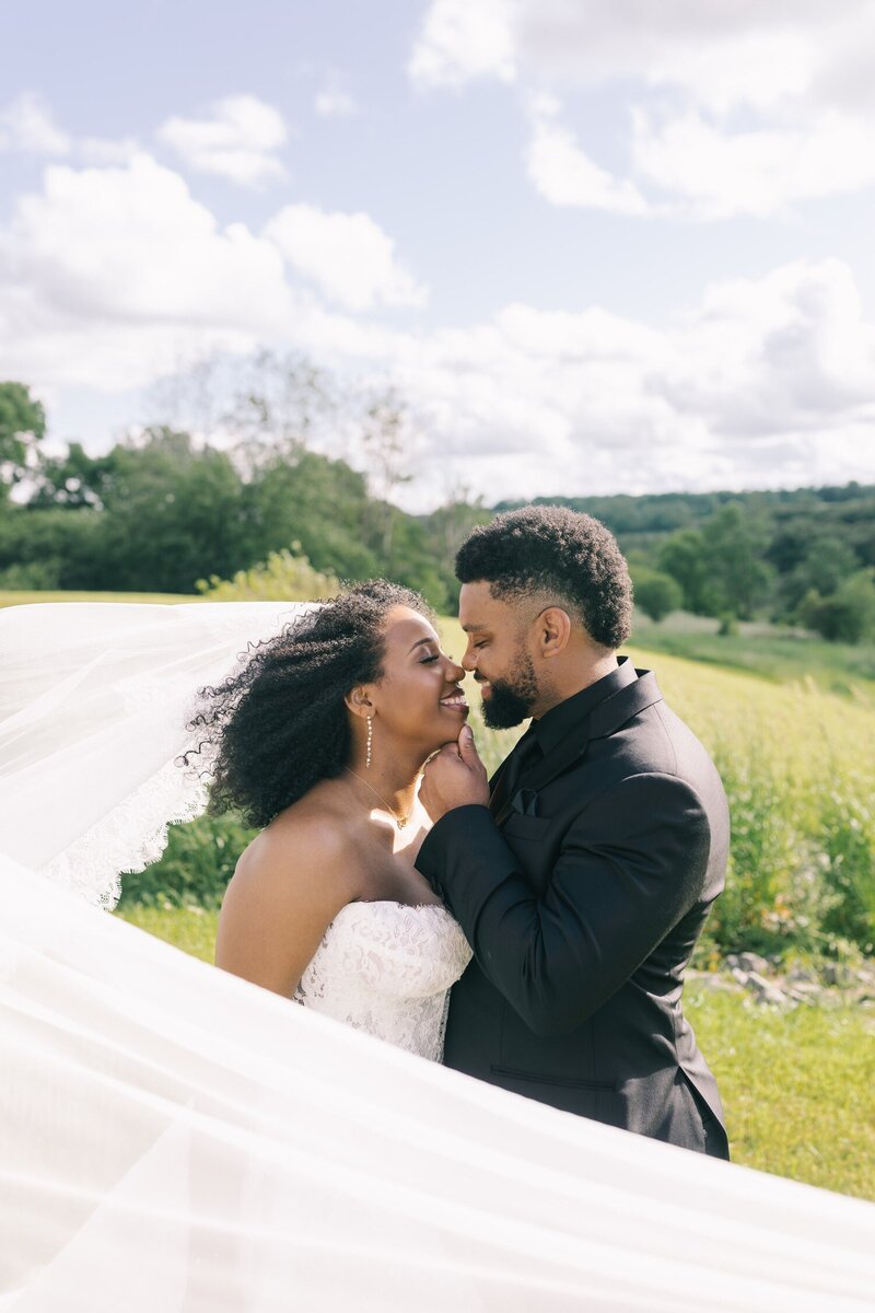 cjamie_washingtonwedding_sneaks-36_small
