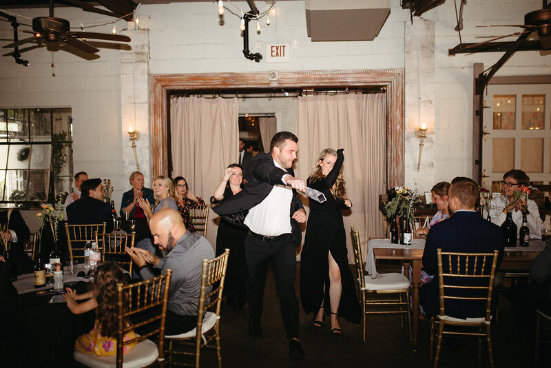 Brent & Lydia 2021 Wedding-7193