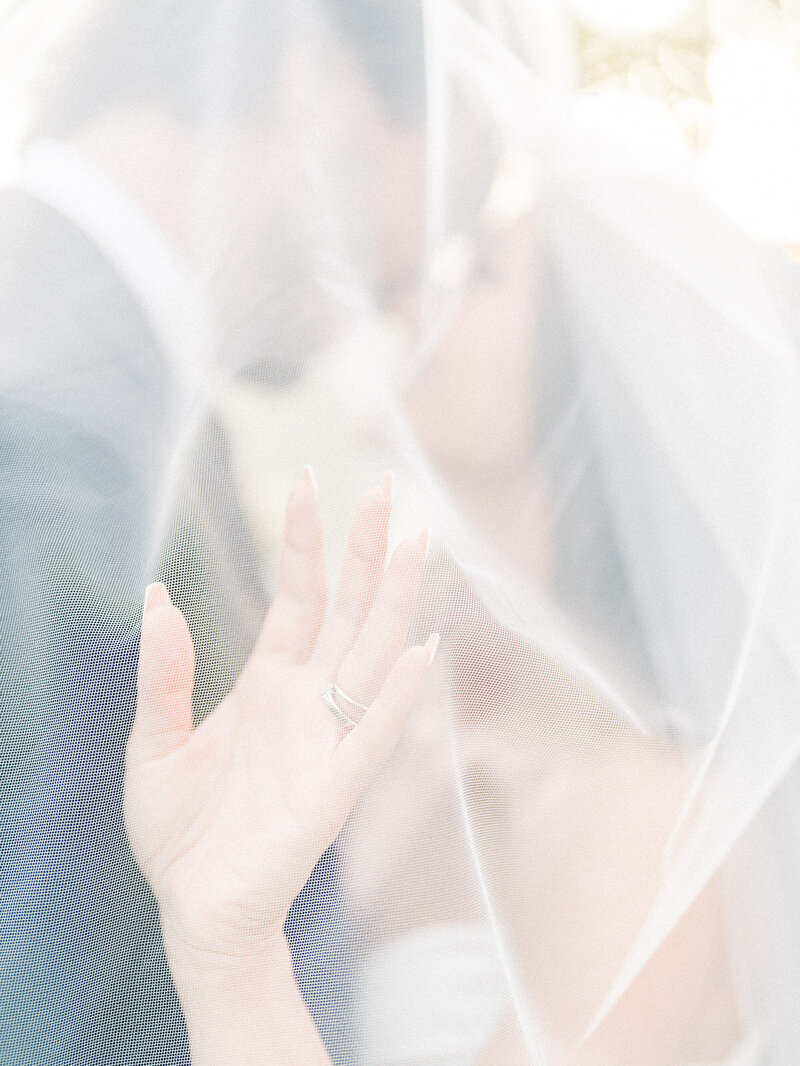 la-jolla-womens-club-wedding-222