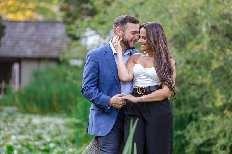Engagement Photoshoot-2017