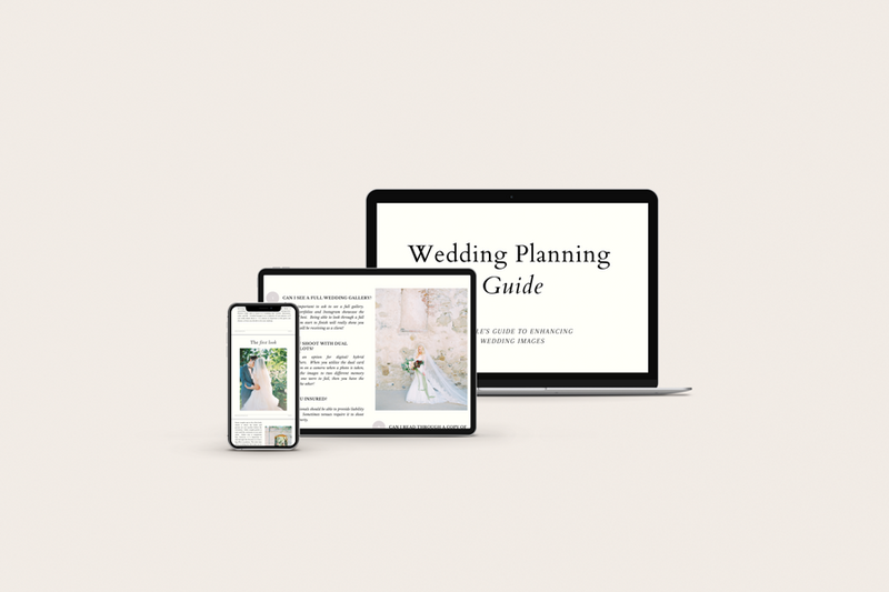 wedding_planning_guide_product