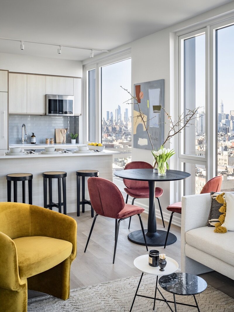 The Dime Vertical-04