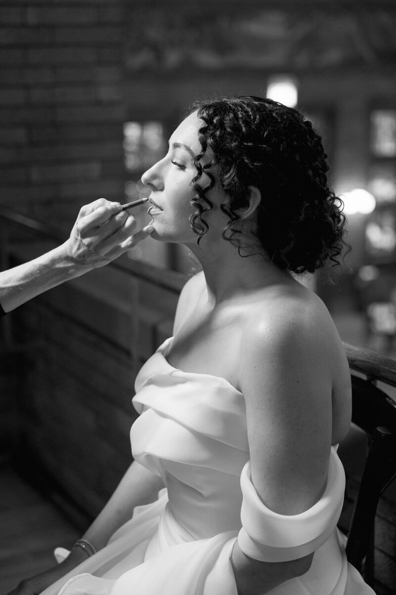 Cafe Brauer Wedding Photography 184