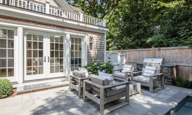 Salty-Havens-Coastal-Home-Design-New-England20