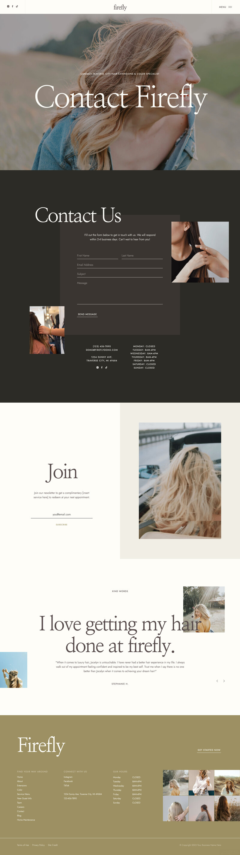 website-template-for-hair-stylists-salons-beauty-industry-firefly-franklin-and-willow--contact-2023-07-06-18_50_13