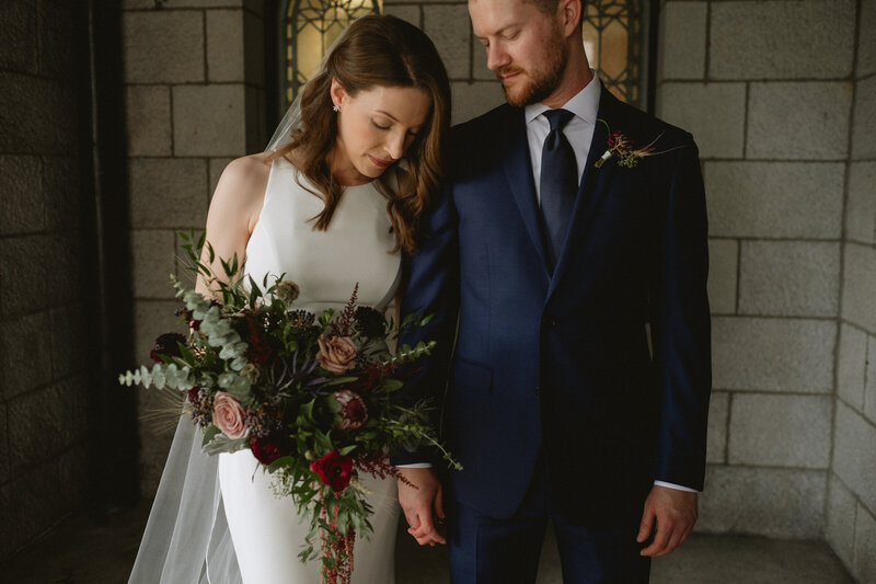 st louis documentary style wedding photographer-33