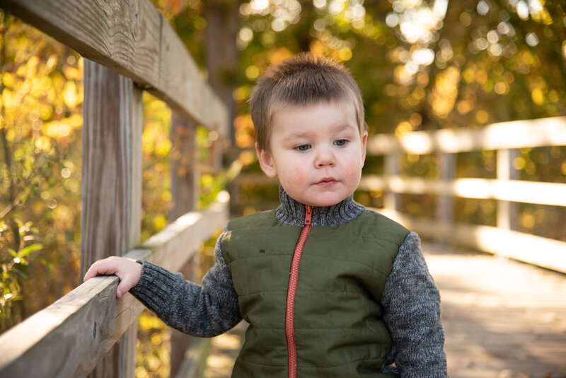 BrunswickLakeParkFamilyPhotosPositivelyPortraits17