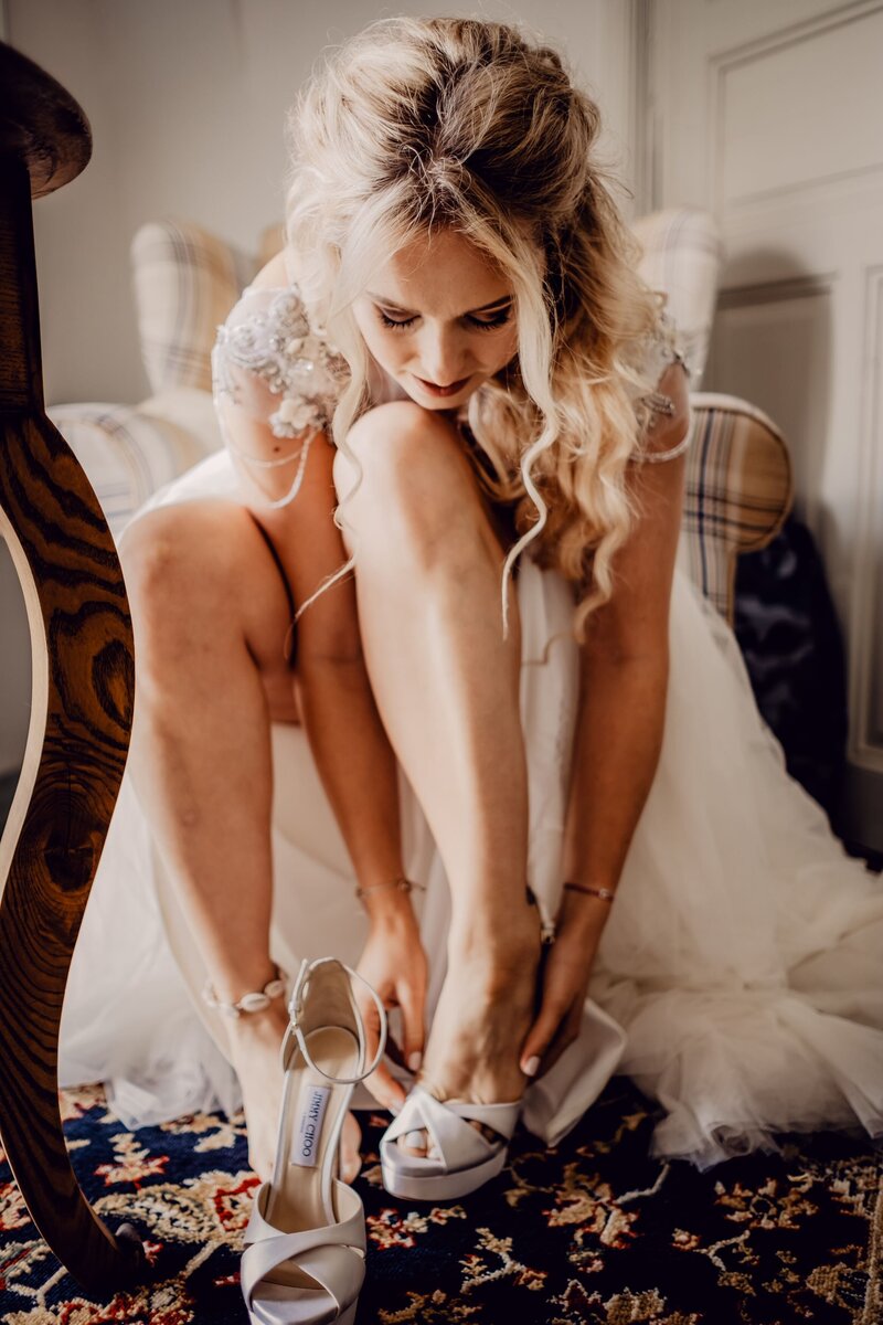 victoria-priessnitz-PSYpSqcCRYc-unsplash