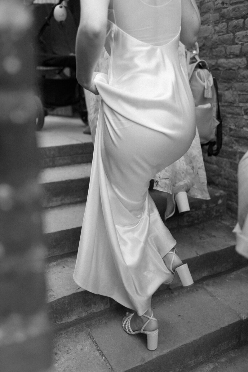 hampton-court-palace-wedding-photographer-philippa-sian-photography-68