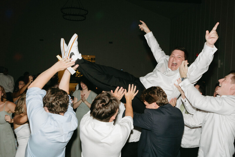 Bread & Butter Events Co Faith Based Joyful Weddings, Bachelorette parties, and Event Planning in Austin Texas