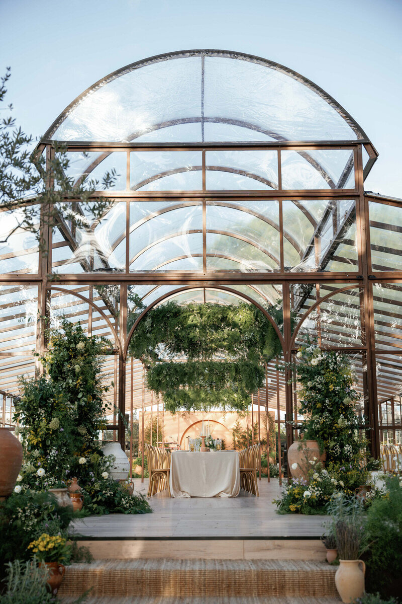 Flora_And_Grace_Portugal_Editorial_Film_Wedding_Photographer (1 von 1)-3