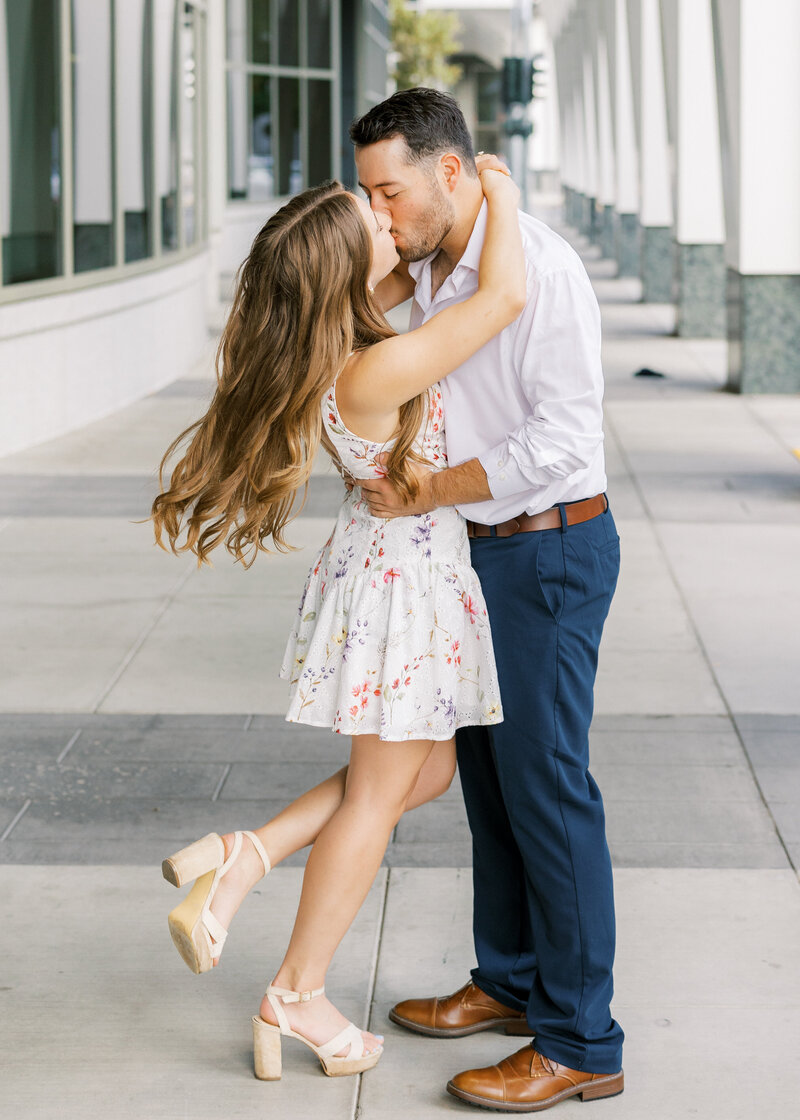 Sacramento-Engagement-Photos86