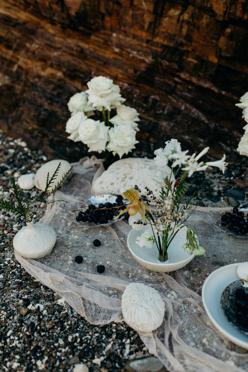 BotanyBay_MeredithZimmermanPhotography-84