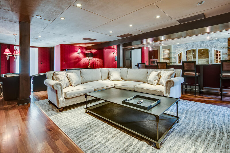 6917 Timbers Drive-023-006-Family Room-MLS_Size