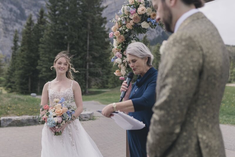 Timeless Tales Creatives - Fine Art Documentary Wedding Photographers in Banff - Banff Springs Golf Course Wedding (21)