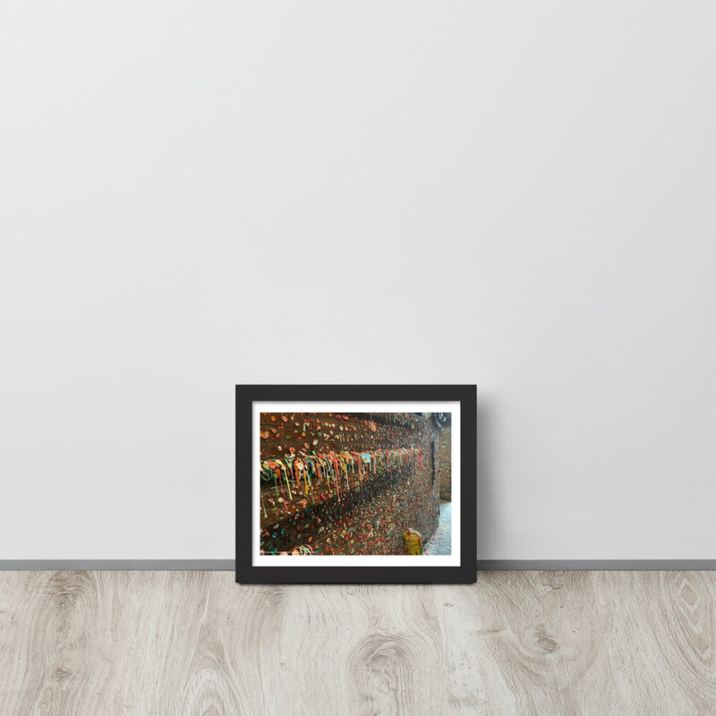 enhanced-matte-paper-framed-poster-(in)-black-8x10-front-619c0f1a5bfe7