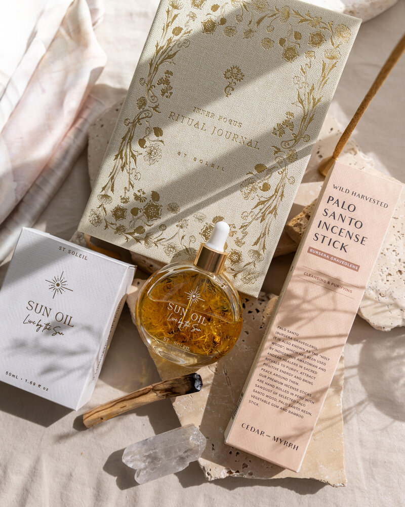 Bundle Six_Flatlay_1