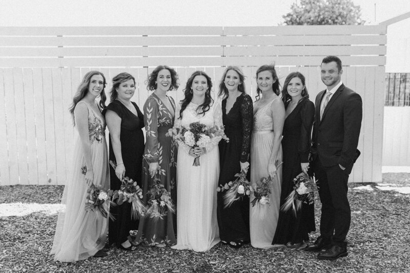 Brent & Lydia 2021 Wedding-6146