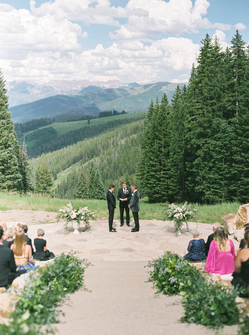 BeaverCreekWeddingDeck_0112