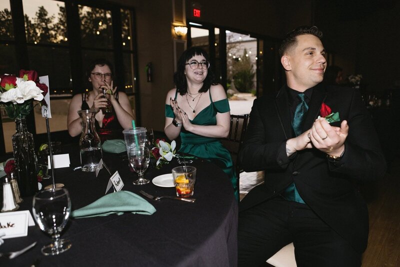 classic-and-documentary-style-wedding-photography-253