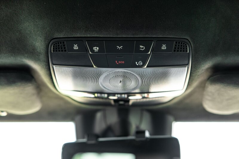 mercedes-g550-desert-sand-professional-edition-for-rent-in-miami-023