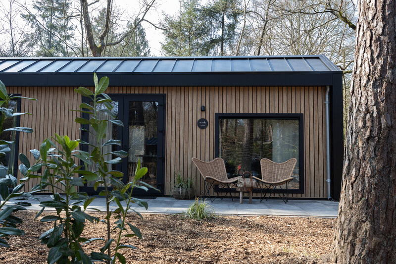 VerdeTinyLodge_ByLivingSoRandom_WQ-002