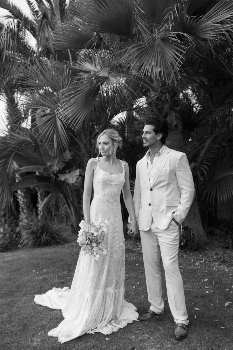 san diego wedding photography-214
