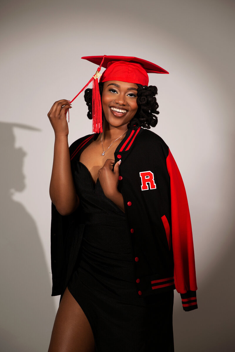CheyanneGraduation-11