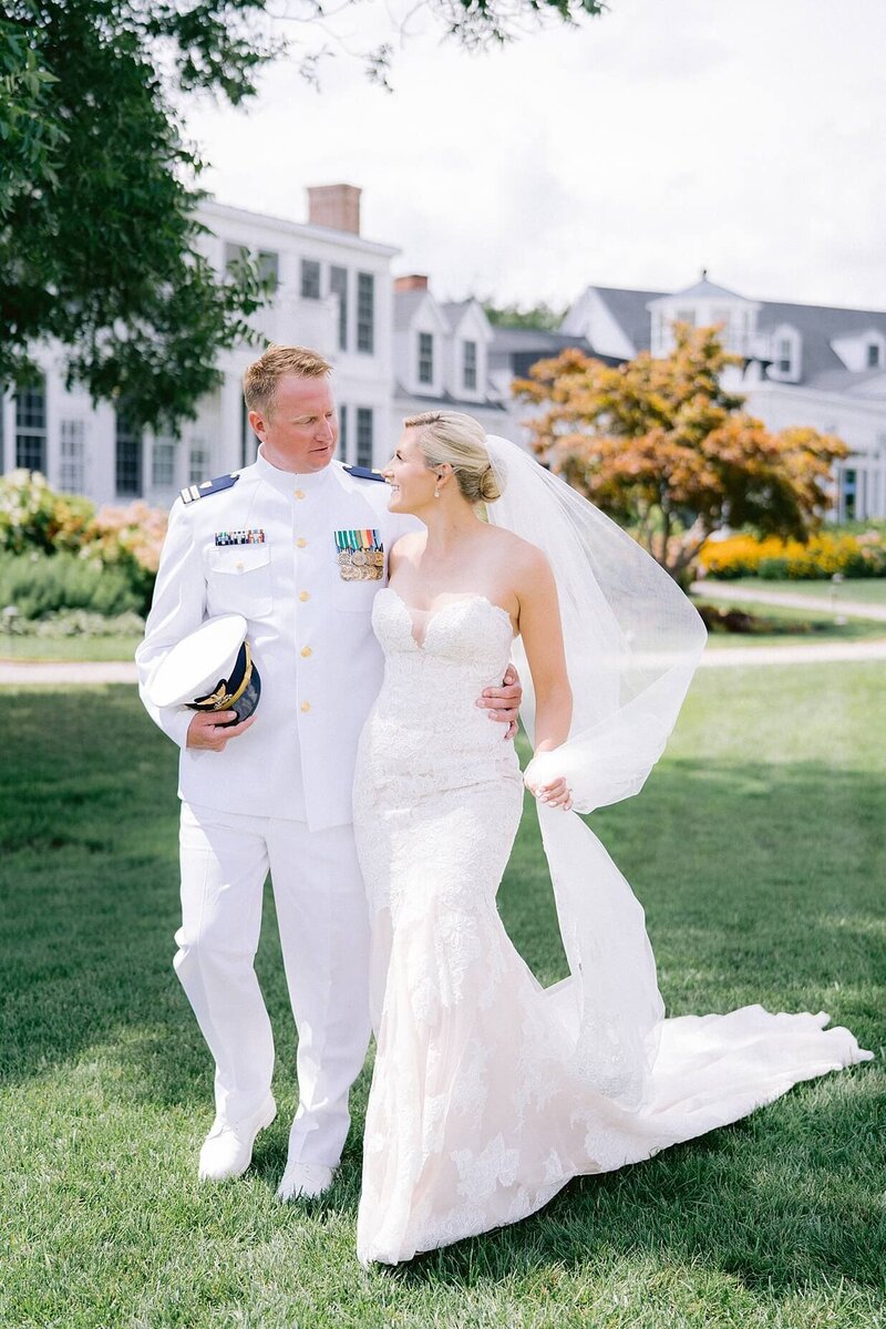 full service wedding planner richmond virginia