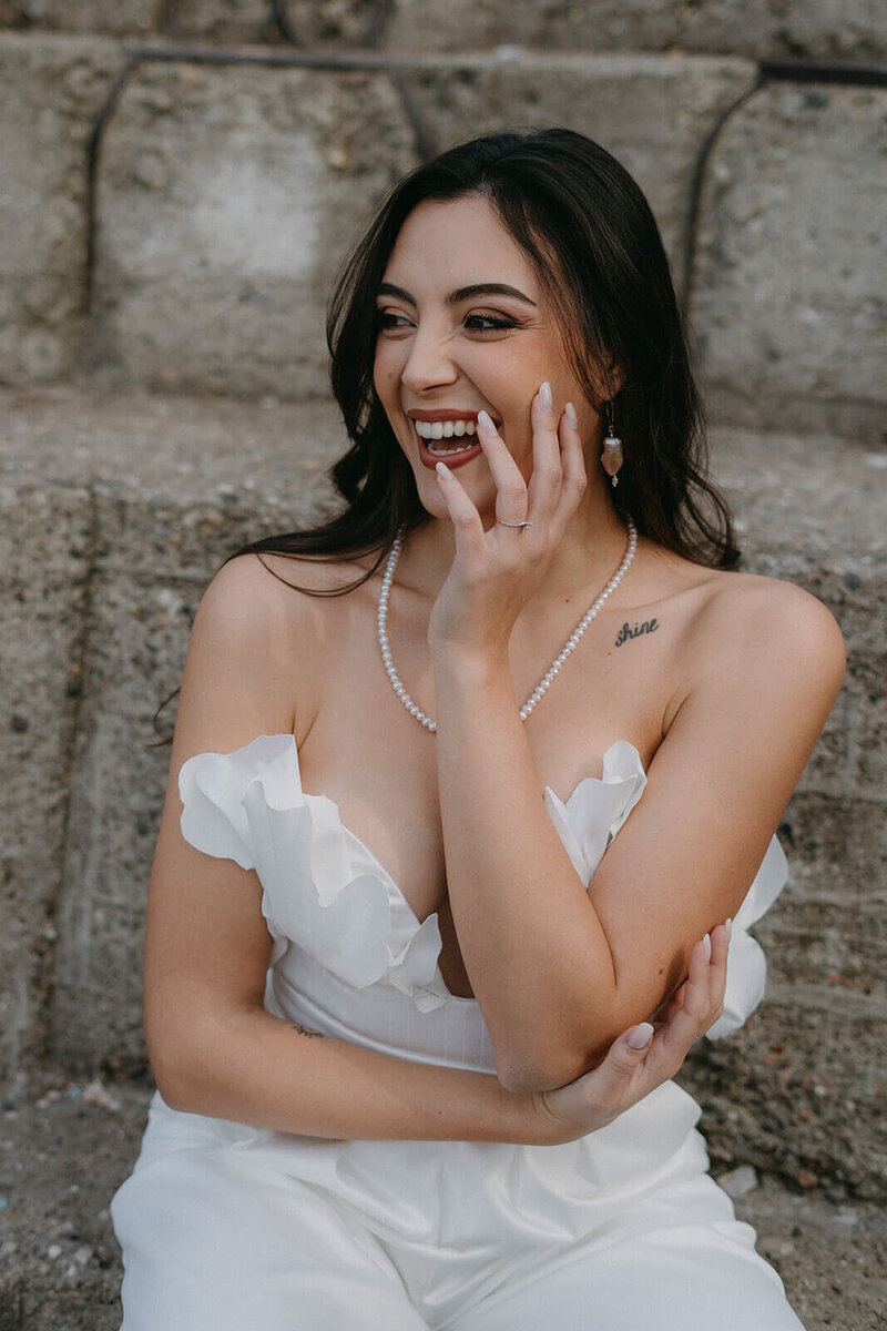 paola-andrea-milan-150