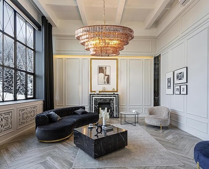 81SUYEPDirL._AC_SX679_