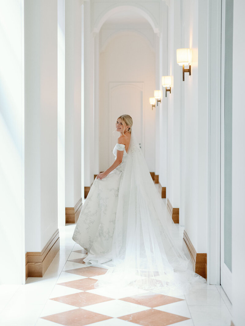 The Fourniers _ Frazier Wedding - Couples Portraits-59