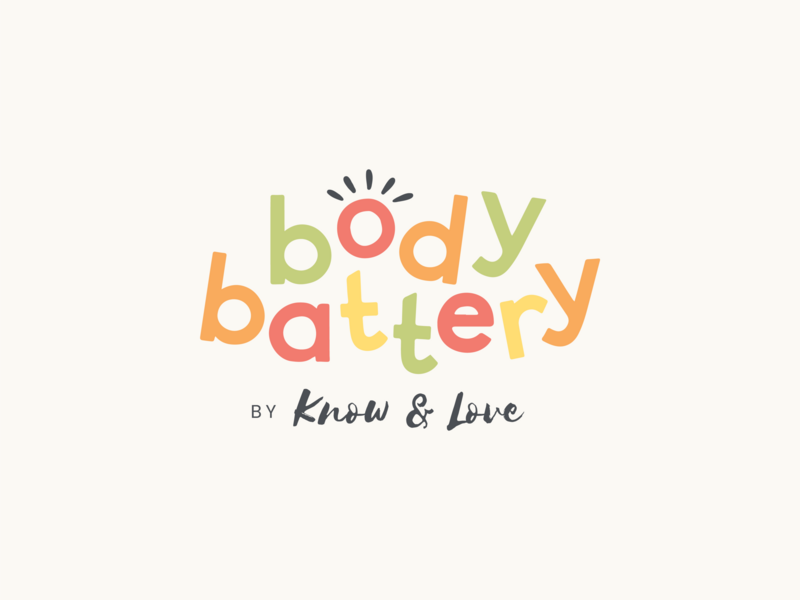 BodyBattery-PaceCreative-portfolio-horz1