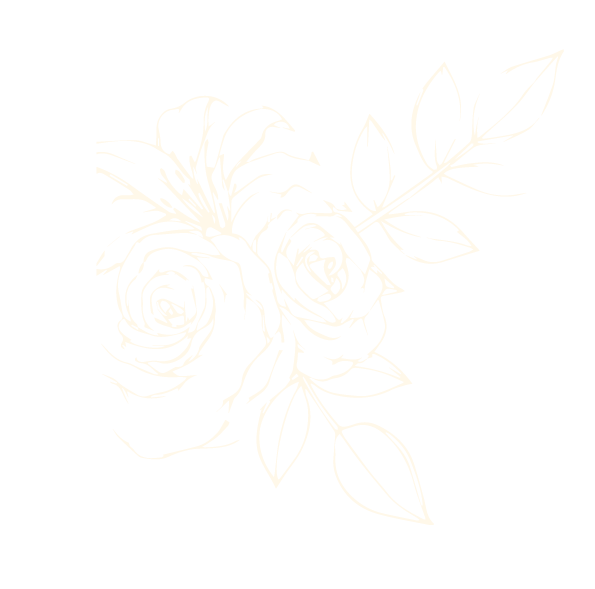 Ideal Beauty by Taylor flowers-24