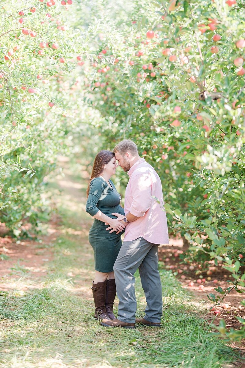 _Marissa___Nathan_(44_of_52)