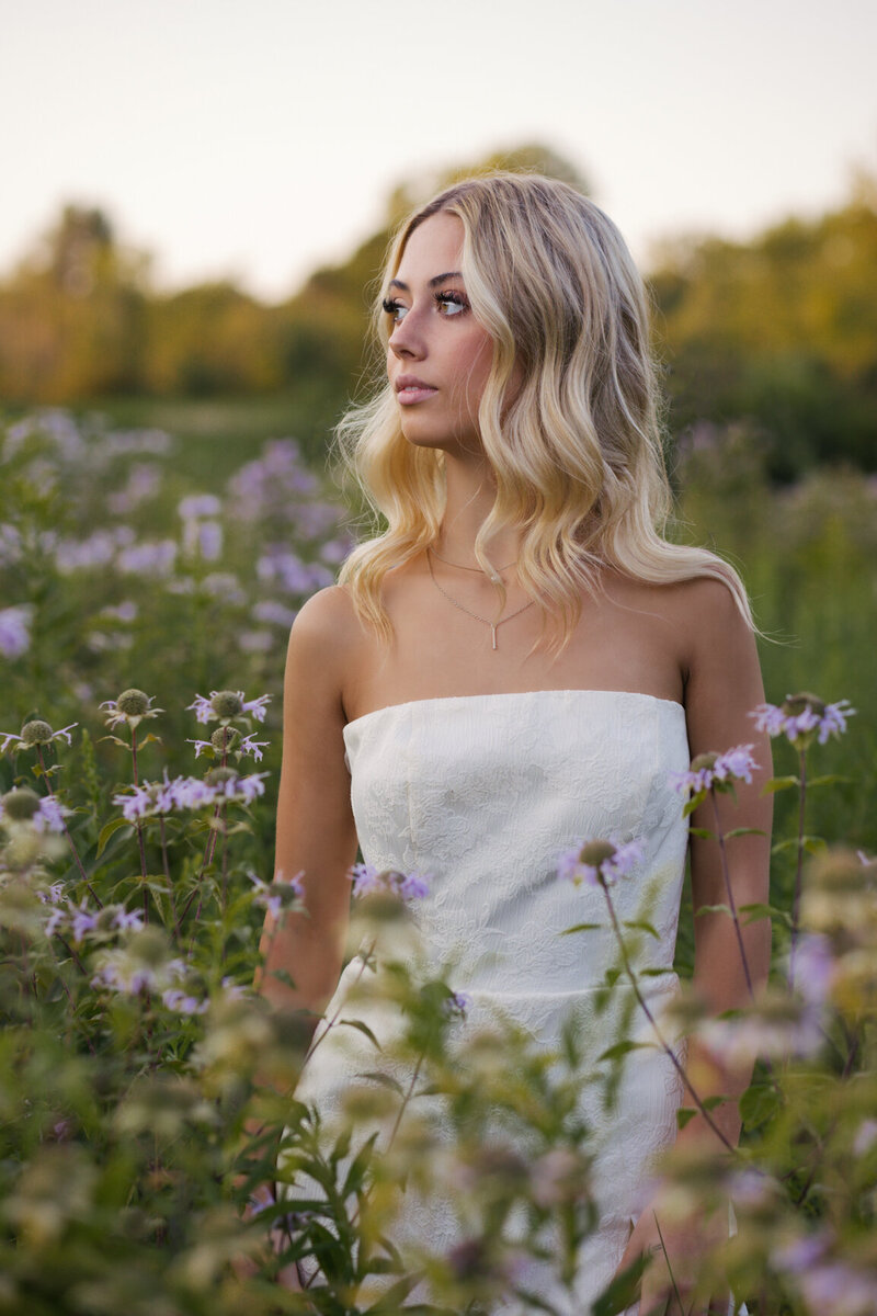 Emery-Senior-114