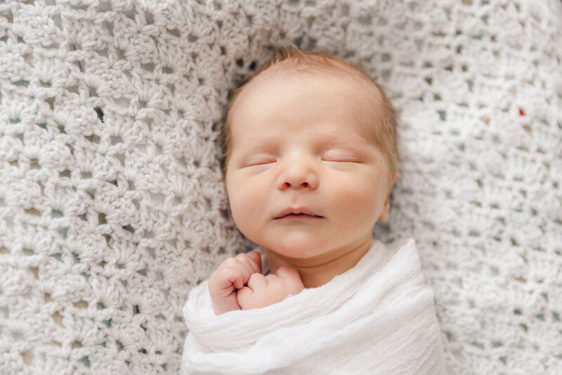 2023-09-15 Thurber Newborn IMG_90-88