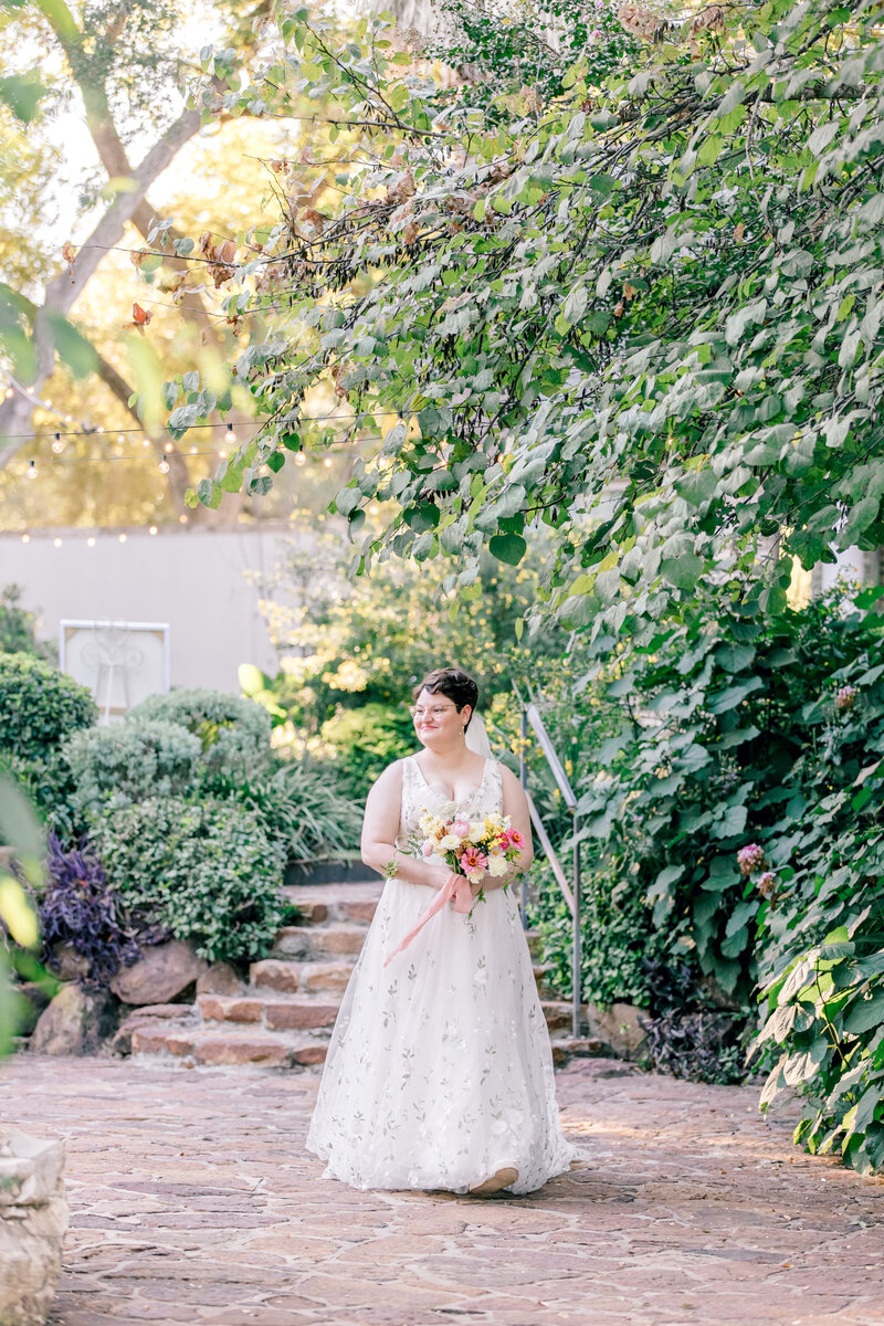 allisonjeffersphotography-322