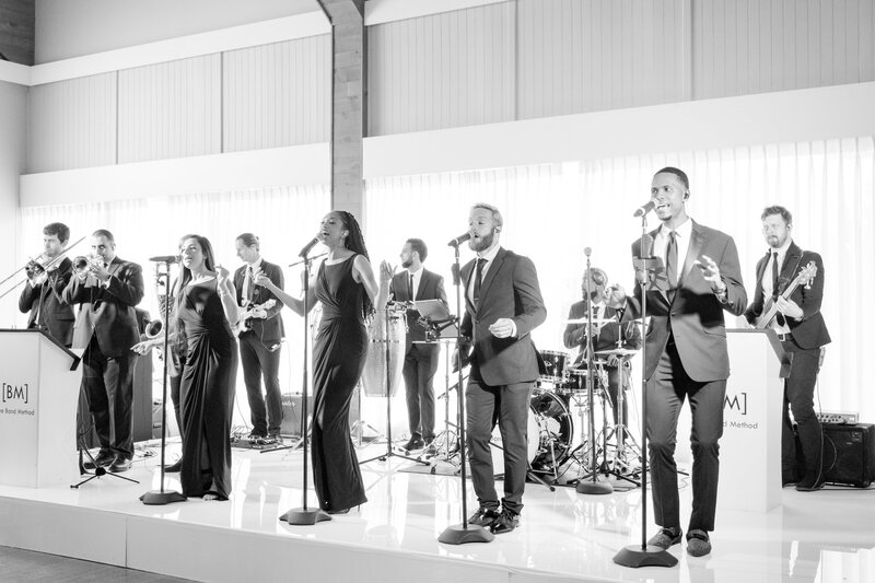 daniella+michael-reception-3