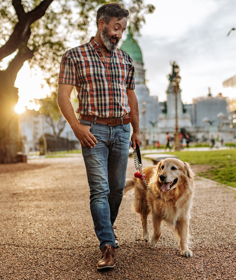 iStock-1257968813