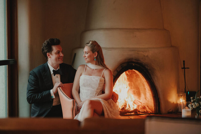 stakeout taos-nm-wedding-shutterfreek 00014