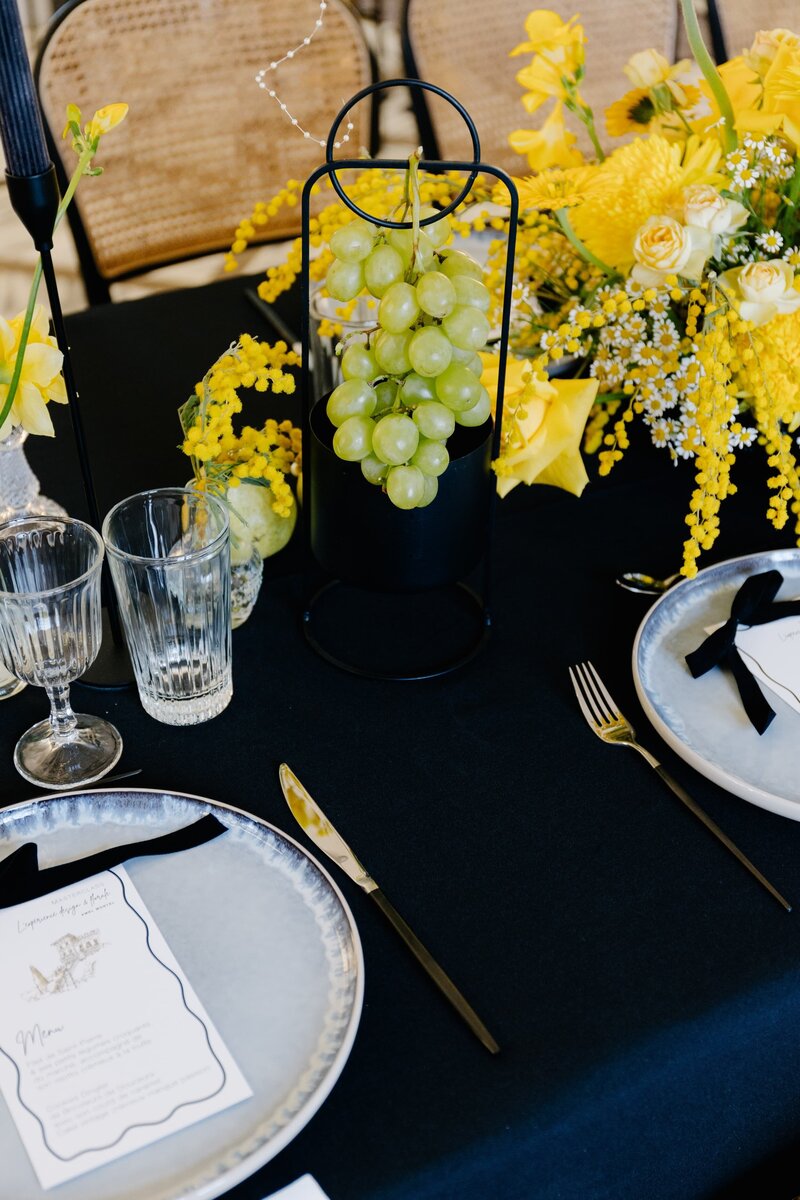 Amel-Montel-Provence-wedding-event-designer-masterclass-11