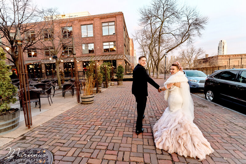 MPY_RJ_C_20250315_0826