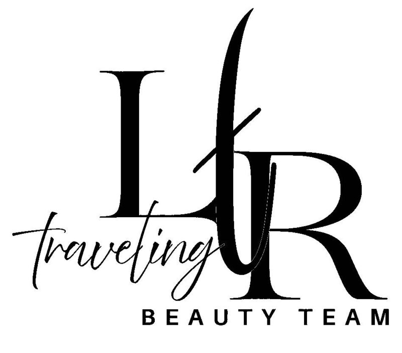 Sponsor Sign_30x40_Page_1_Image_0005