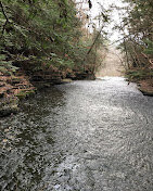 evins mill 6